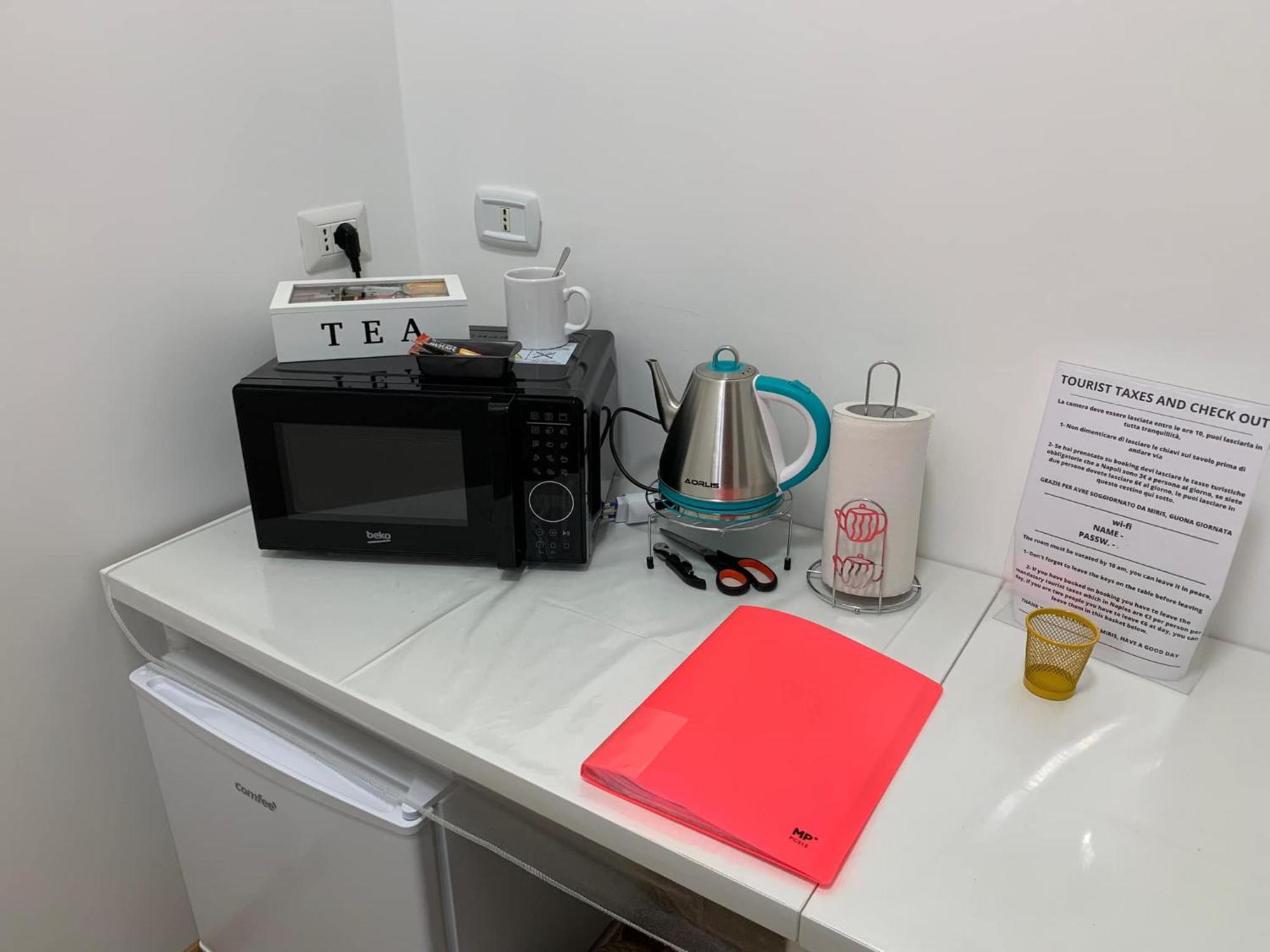 Miris Home Fast And Comfortable With Self Check In 8 Minutes Walk Near Naples Airport Exterior photo